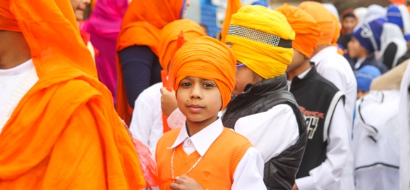 Sikh-Fotografie-Devid-Rotasperti (4)