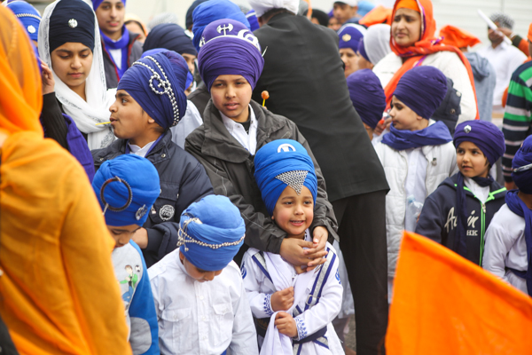 Sikh-Fotografie-Devid-Rotasperti (5)