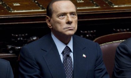 Lo scandalo intercettazioni Nsa Perché l'Italia è così tanto spiata