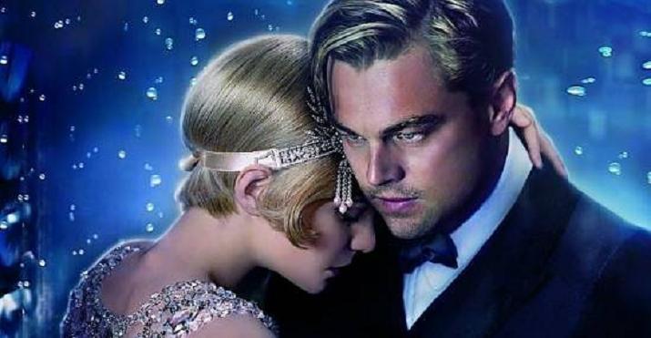 Il Grande Gatsby era «un disastro» Quel che non sapete sul capolavoro