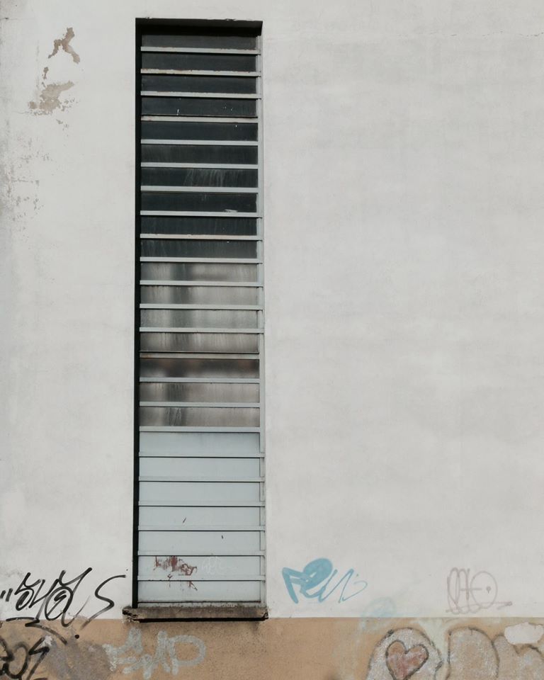 Via Santi Maurizio e Fermo – L. Klobas