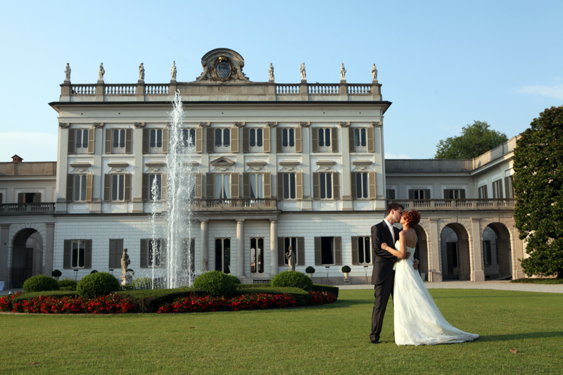 Villa-Borromeo-Cassano-Fotografie-Devid-Rotasperti (3)