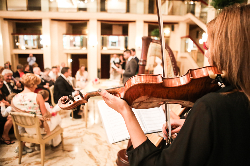 Wedding-in-Bergamo-Devid-Rotasperti-Photographer (10)