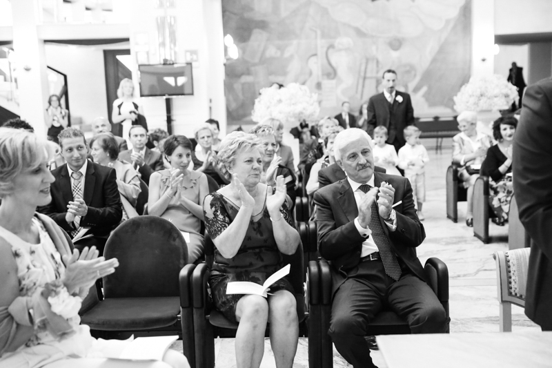 Wedding-in-Bergamo-Devid-Rotasperti-Photographer (13)