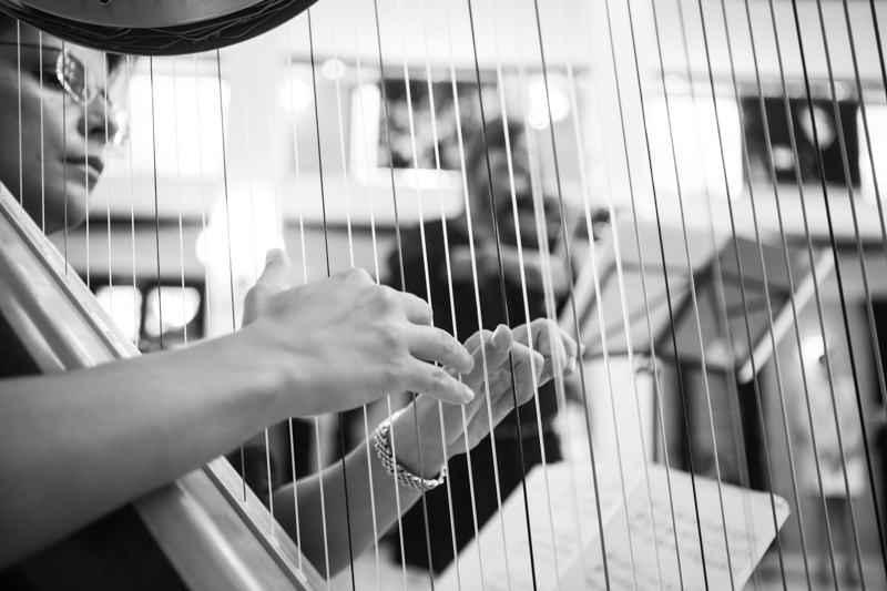 Wedding-in-Bergamo-Devid-Rotasperti-Photographer (17)