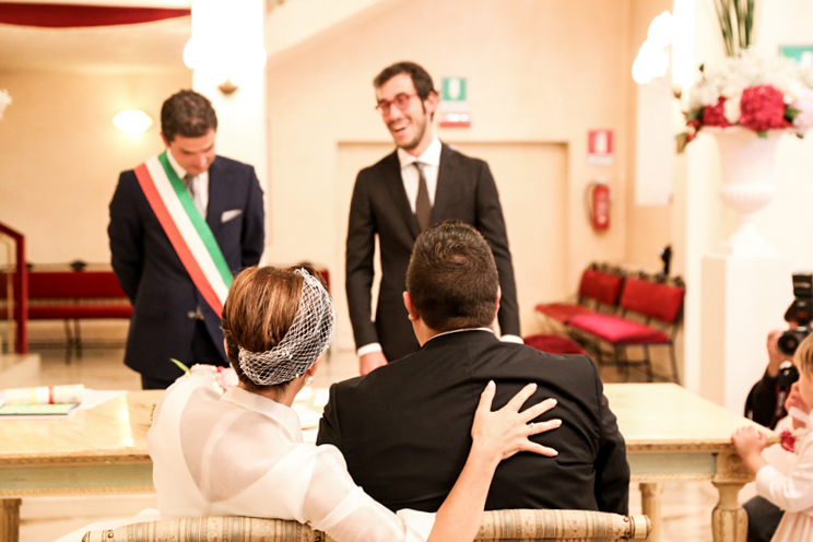 Wedding-in-Bergamo-Devid-Rotasperti-Photographer (19)