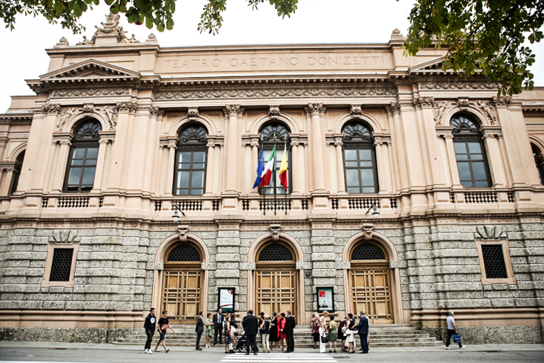 Wedding-in-Bergamo-Devid-Rotasperti-Photographer (2)