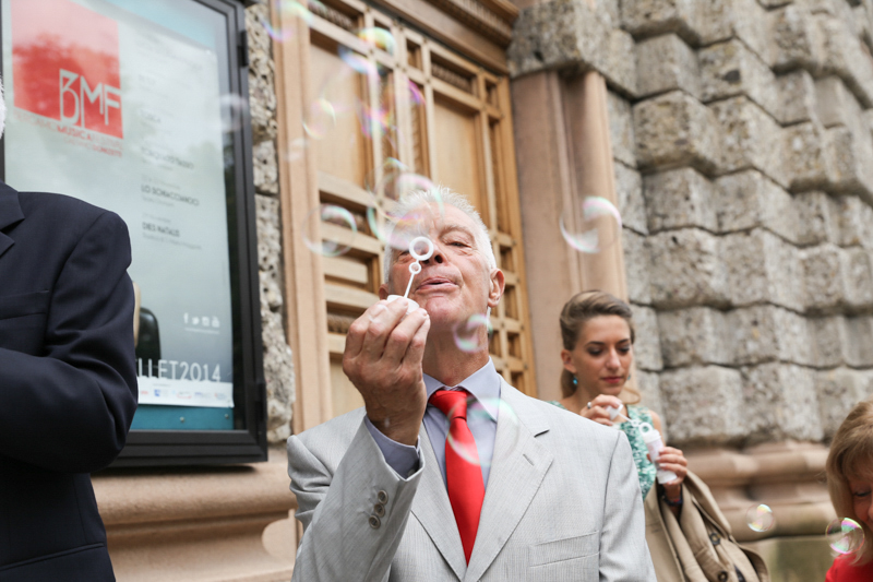 Wedding-in-Bergamo-Devid-Rotasperti-Photographer (22)