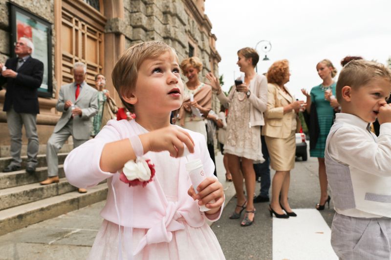 Wedding-in-Bergamo-Devid-Rotasperti-Photographer (23)