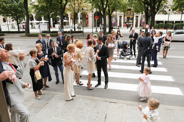 Wedding-in-Bergamo-Devid-Rotasperti-Photographer (24)