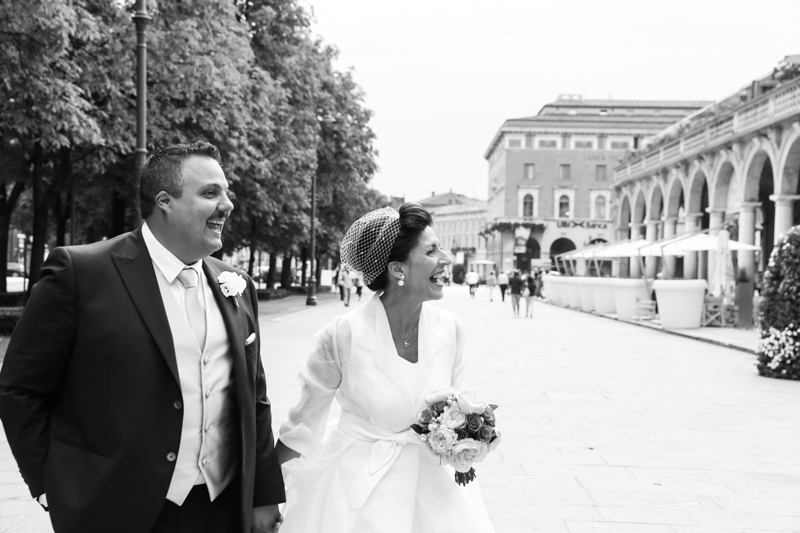 Wedding-in-Bergamo-Devid-Rotasperti-Photographer (27)