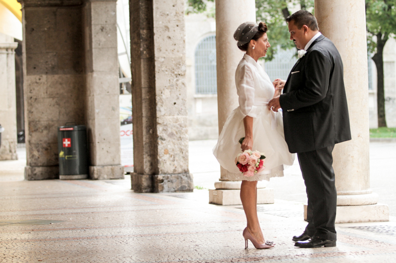 Wedding-in-Bergamo-Devid-Rotasperti-Photographer (28)