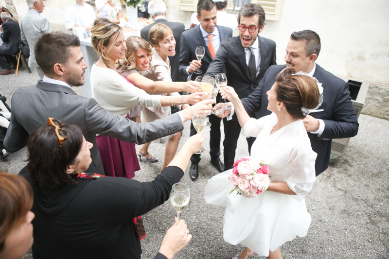 Wedding-in-Bergamo-Devid-Rotasperti-Photographer (30)