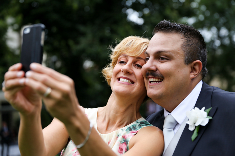 Wedding-in-Bergamo-Devid-Rotasperti-Photographer (37)