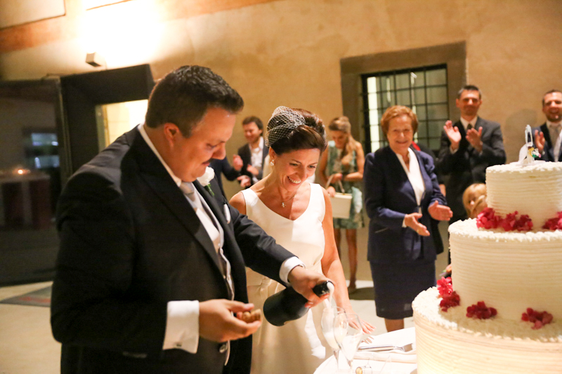 Wedding-in-Bergamo-Devid-Rotasperti-Photographer (44)