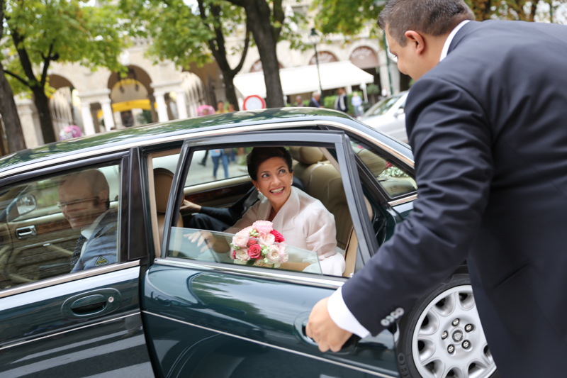 Wedding-in-Bergamo-Devid-Rotasperti-Photographer (5)