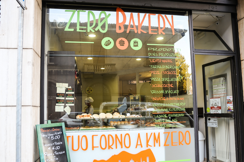 Zero-Bakery-Devid-Rotasperti-Photographer (22)