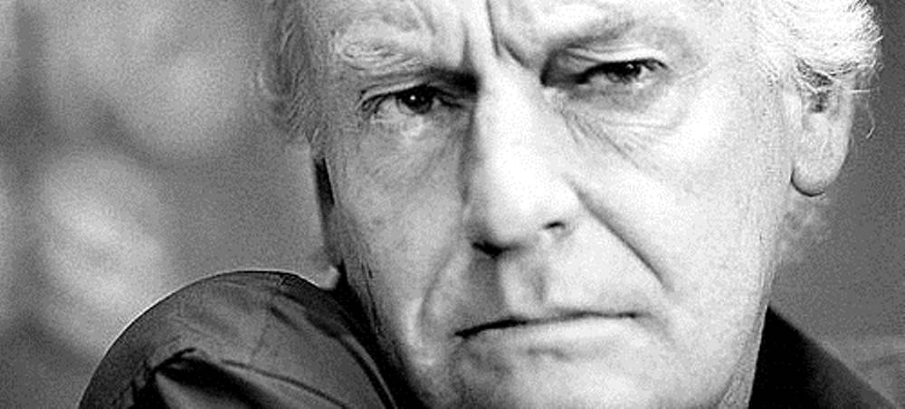 Galeano, la voce dell’America Latina e quel libro sul calcio da ricordare