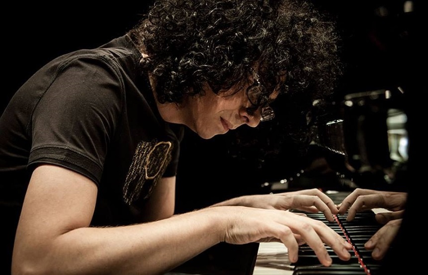 Che cosa fare stasera a Bergamo martedì 14 aprile 2015