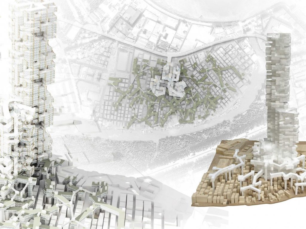 already-there-turns-traditional-city-planning-on-its-head-by-considering-three-dimensions-when-conceiving-new-buildings-it-could-be-a-good-way-of-hyper-densifying-cities-even-when-they-are-extremely-dense-without-affecti