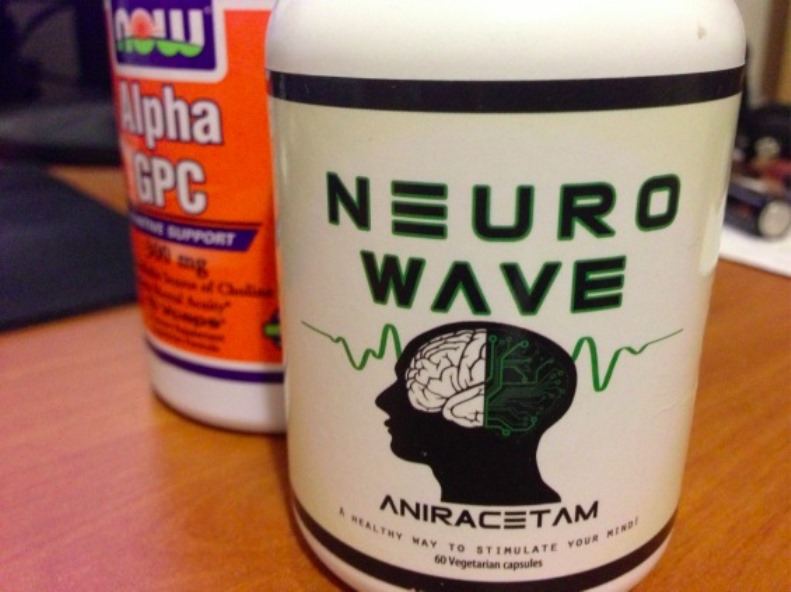 Smart drugs per lavorare di più Ma attenti a sfruttare così il cervello