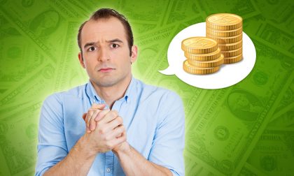 Come chiedere un aumento senza fare arrabbiare il capo