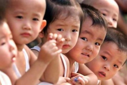 bambini-cinesi-440x296
