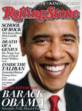 barack-obama-rolling-stone-cover