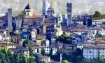 Gori rottama Turismo Bergamo