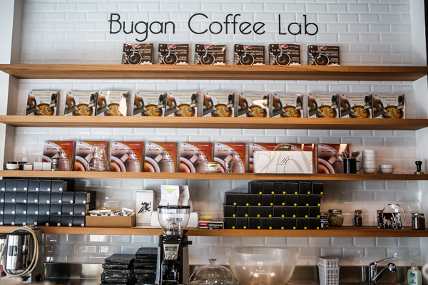 bugan coffee lab foto devid rotasperti (24)