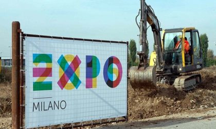 Bigino per quelli che fino a oggi han finto di sapere cos'è Expo