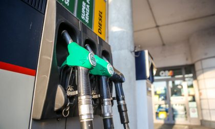 Lo stallo sul Ddl carburanti coinvolge anche la Bergamasca: distributori chiusi per protesta