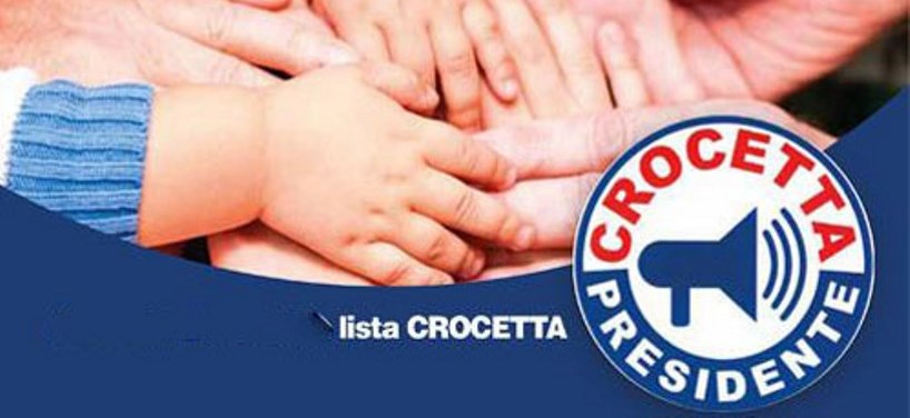 Partito piccolo, guadagno grande I dati sul finanziamento pubblico