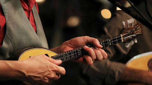 Che cosa fare stasera a Bergamo sabato 4 aprile 2015