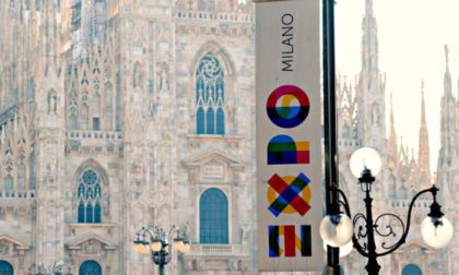 Le campane di Milano per Expo
