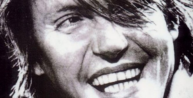 Che cosa fare stasera a Bergamo venerdì 10 aprile 2015