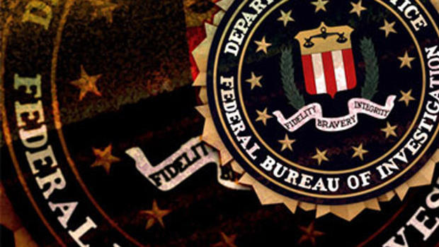 Se un errore costa la pena di morte L’Fbi e i test scientifici sbagliati