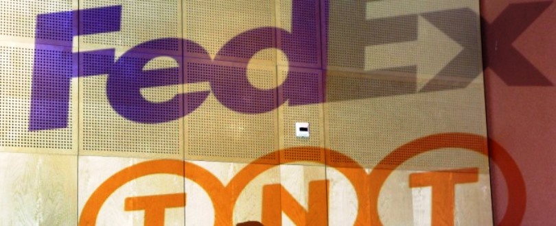 La fusione tra FedEx e Tnt (per Orio non cambierà nulla)