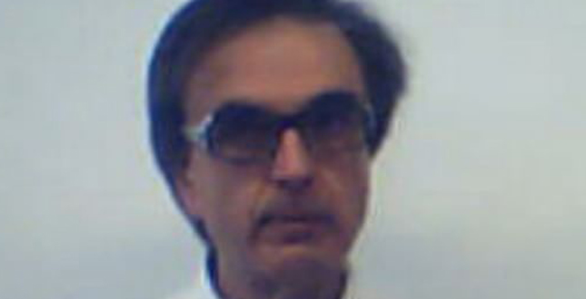 francesco_menetto