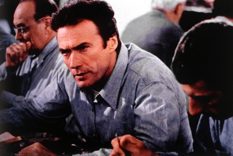 Le 10 evasioni dal carcere più spettacolari di sempre