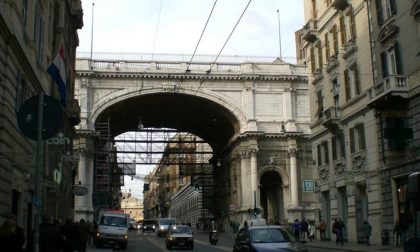 Il suicidio del pediatra di Genova e che cosa ha detto il magistrato