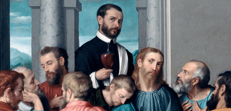 Capolavori appena fuori Bergamo da andare a vedere in questi giorni