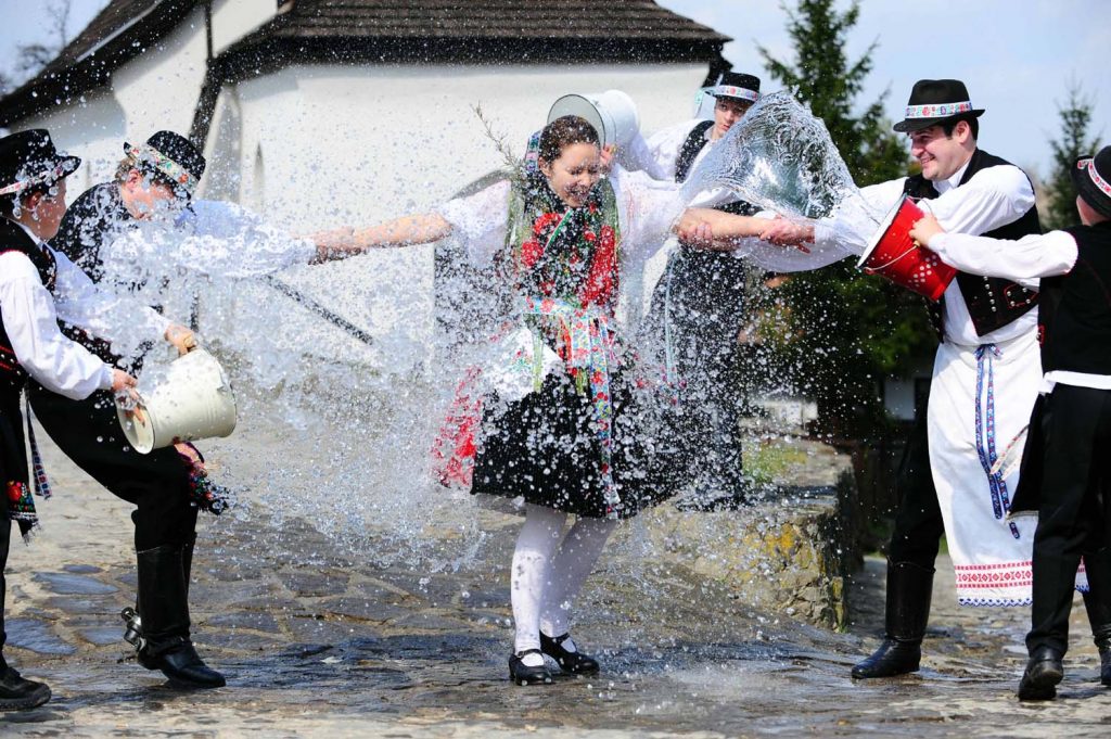 hollokoi-husveti-fesztival-2011-4-o