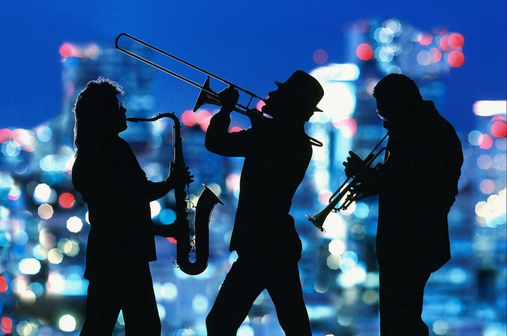 Che cosa fare stasera a Bergamo giovedì 30 aprile 2015