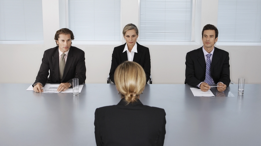 Le domande vietate negli Usa durante i colloqui di lavoro