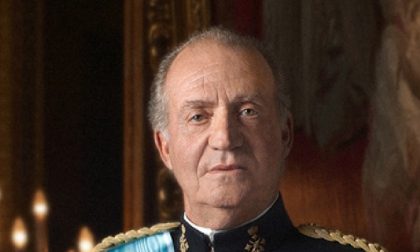 La vita da pensionato viveur di Juan Carlos, re emerito di Spagna