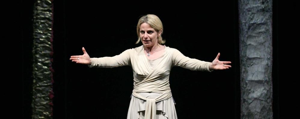 Che cosa fare stasera a Bergamo giovedì 9 aprile 2015