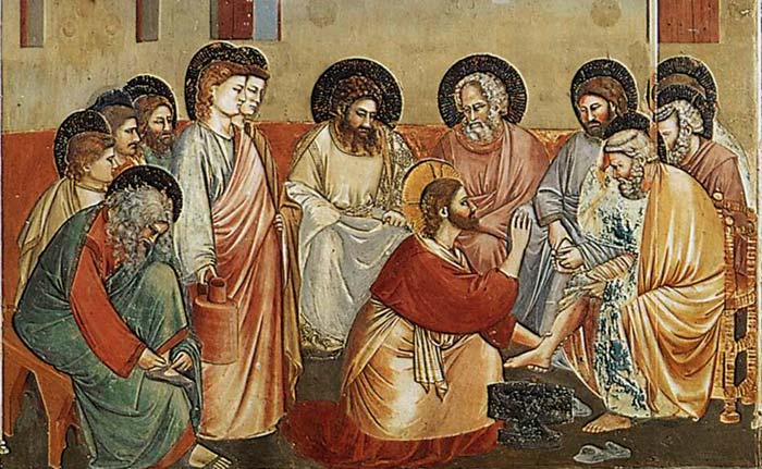 lavanda-dei-piedi-Giotto