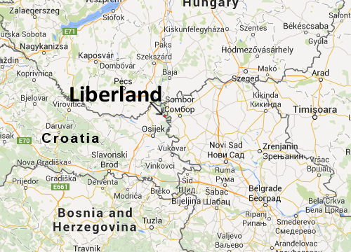 liberland3-500x360