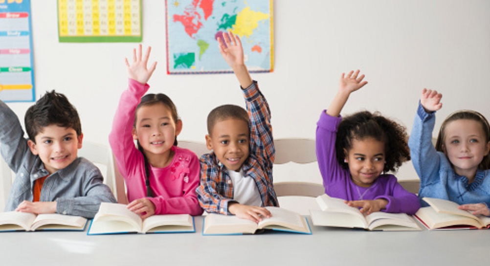 La seconda lingua più parlata? In Italia non è l’inglese, ma…